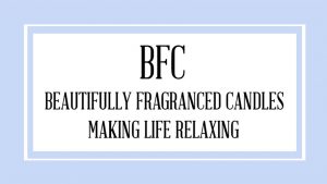 bfc-logo